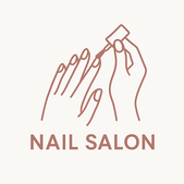 nail.salon.template.artcomtech.com